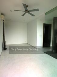 7 on Chapel (D15), Apartment #138592132